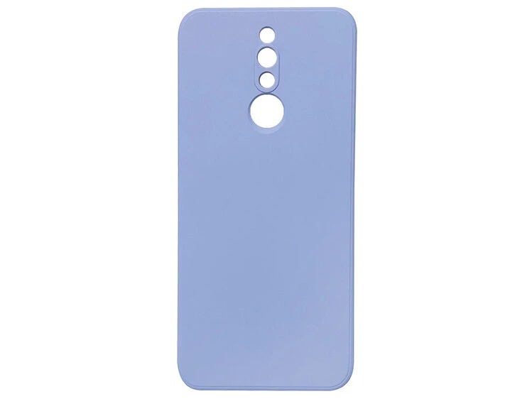 WAVE Colorful Redmi 8 light purple