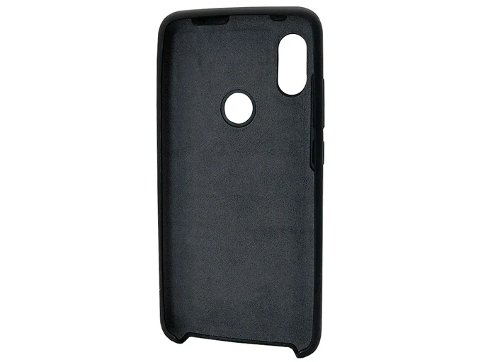 Copy Original Redmi Note5/ 5 Pro black