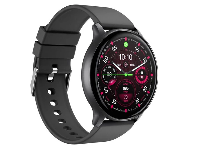 Smart Watch Proove Infinity black