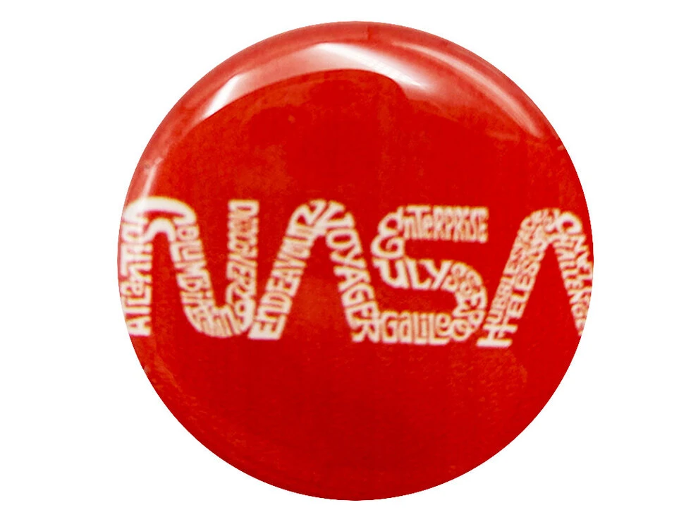 PopSocket NASA (8)