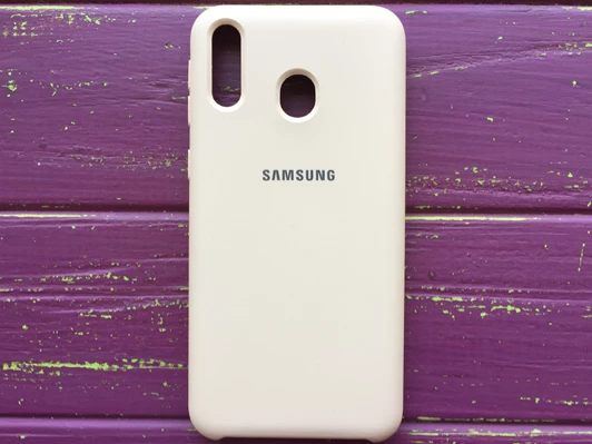 Copy Original Samsung M20 beige