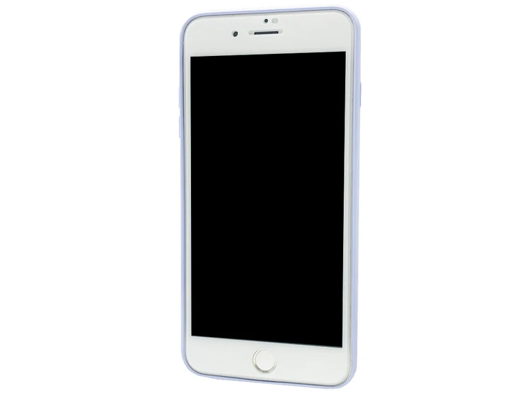 WAVE Fancy iPhone 6 summer mood/light purple