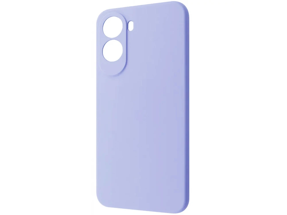 WAVE Colorful Redmi A7 Pro new lavander