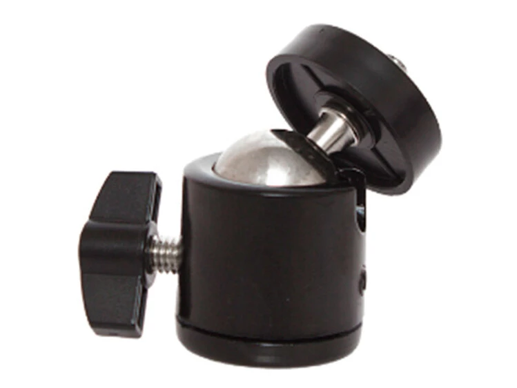 Фиксатор для Led лампы