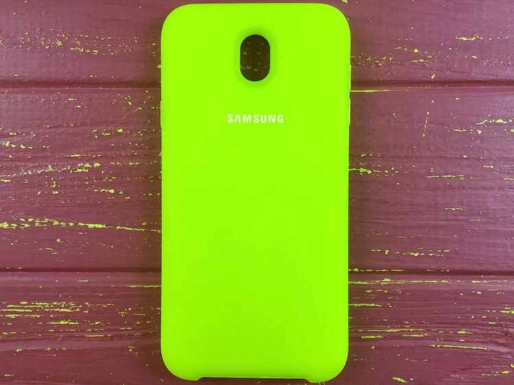 Копия оригинального Samsung J530