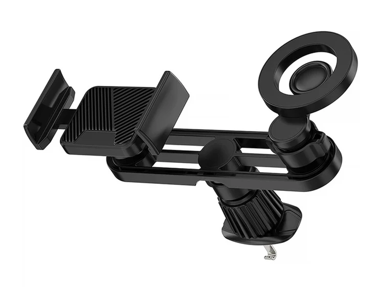 Holder Wiwu CH060 2in1 black