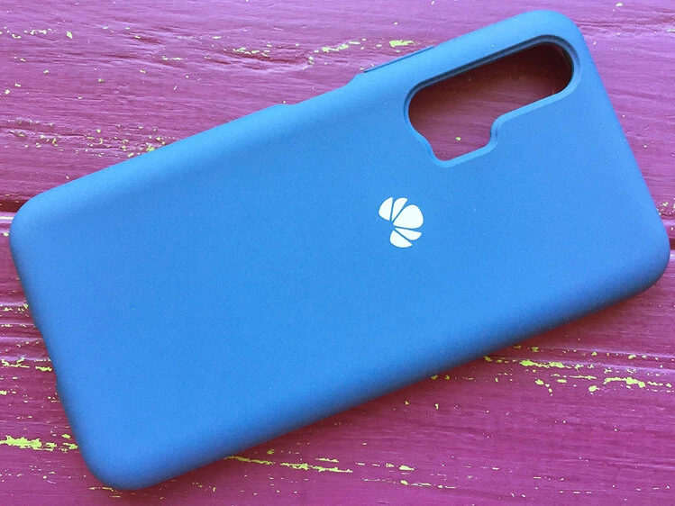 Copy Original низ Honor 20 Pro dark blue