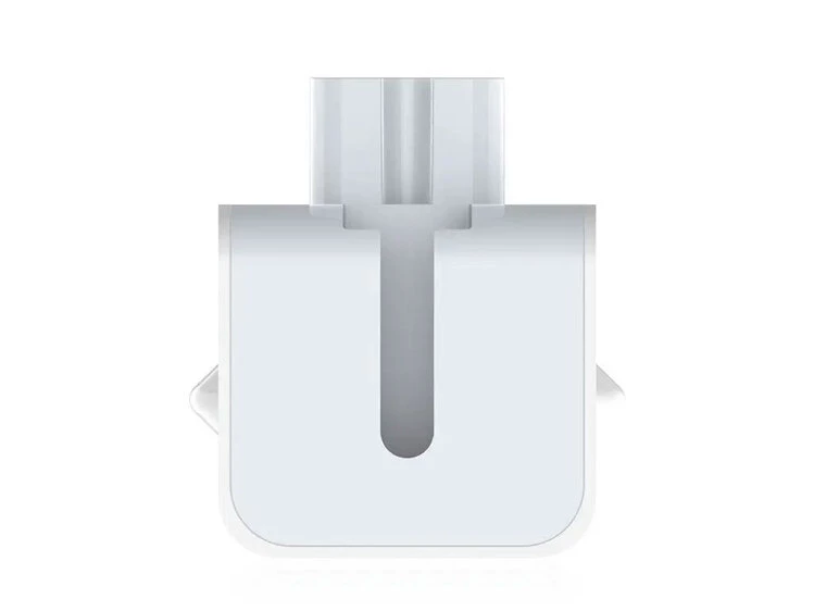 Перехідник МЗП Apple