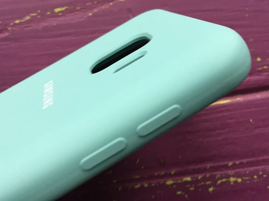 Copy Original Samsung J2 Core/ J260 mint