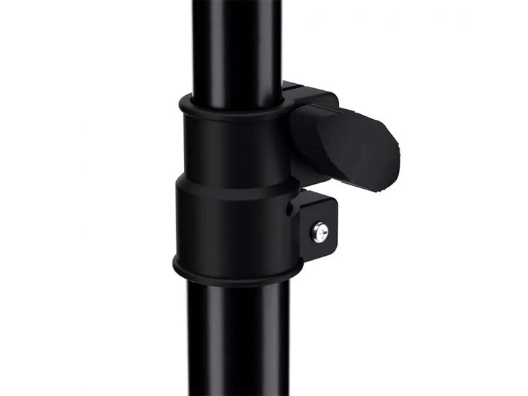 Штатив для кольцевой лампы Lovely Stream 2m