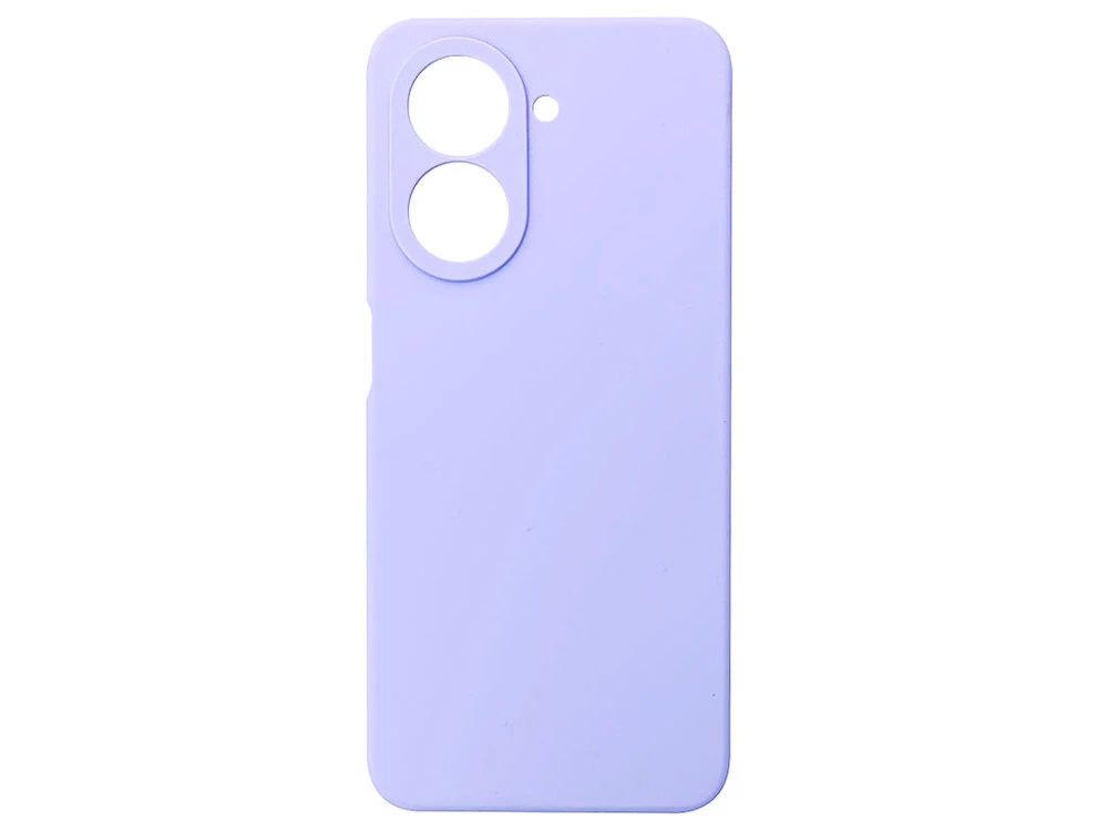 WAVE Colorful Redmi A5/Poco C71(Global vers.) new lavander