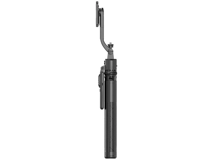 Монопод-трипод Proove FaceFix 1635mm black