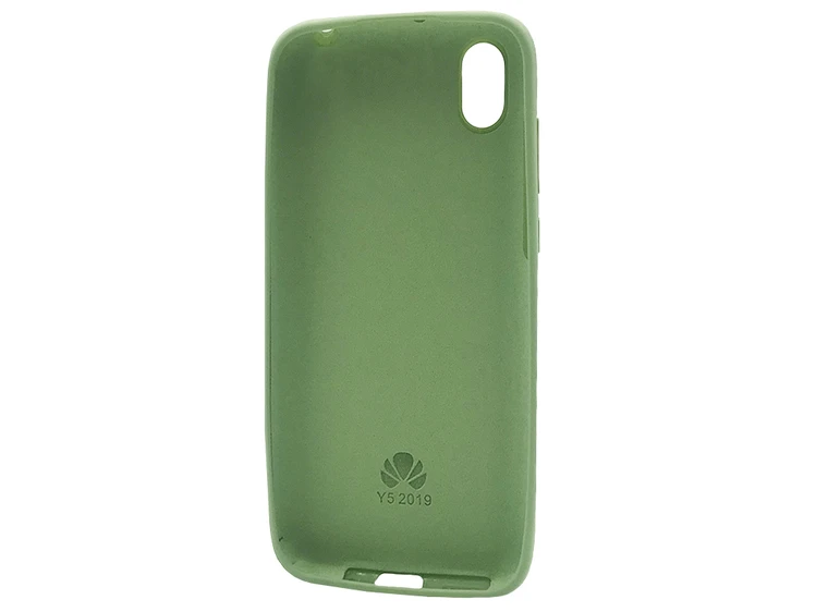 Copy Original низ Huawei Y5(19)/8S green