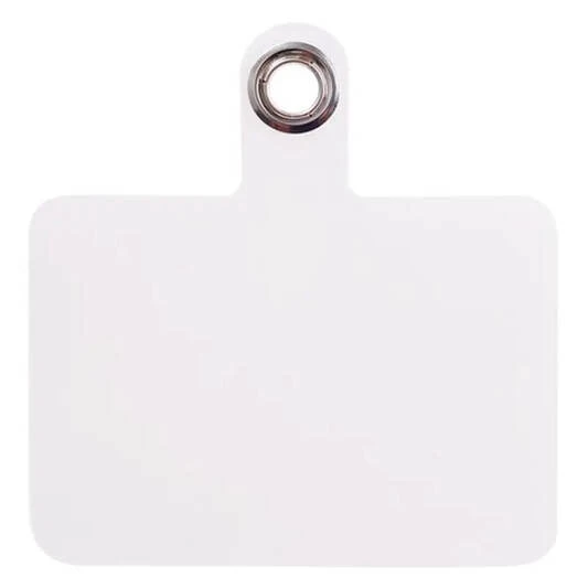 Ремінець Nylon для телефону gray