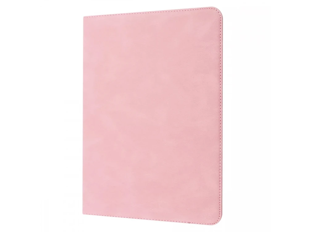 WAVE Leather універсальний 10-11" pudra