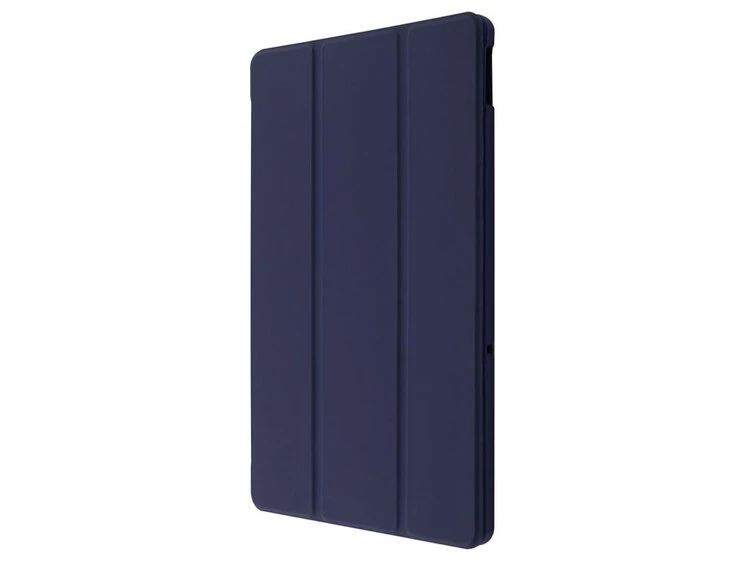 Smart Case Lenovo Tab P11 (2nd Gen) 11.5" з кріпленням для стілусу dark blue