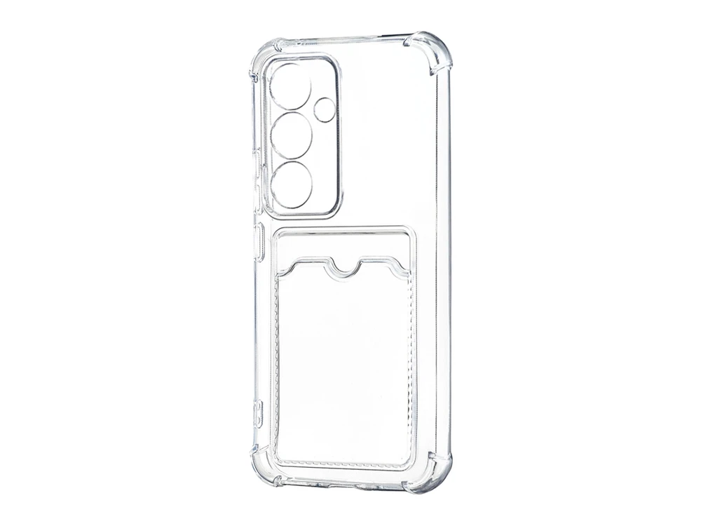 Ультрабронь Camera CARD CASE Redmi 15