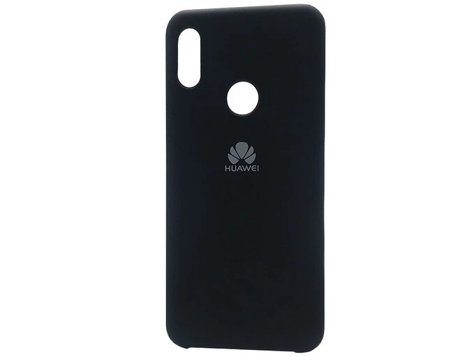 Copy Original Huawei Y6Prime (19)/8A black