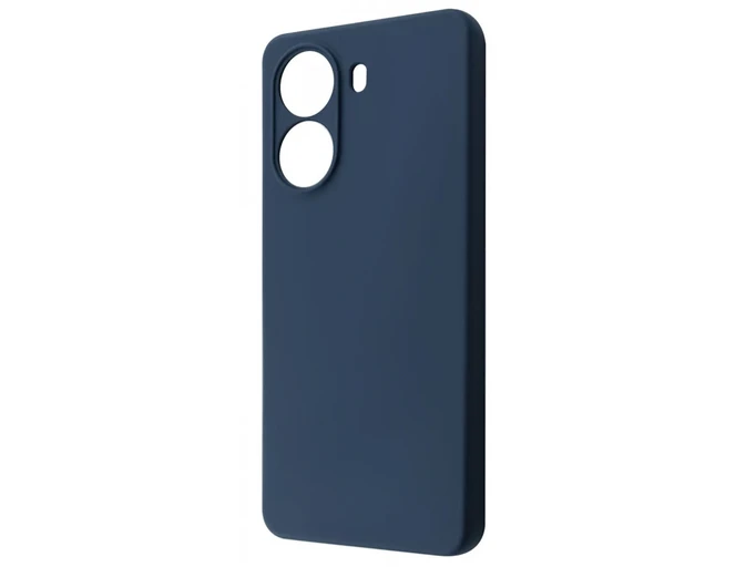 WAVE Colorful Poco X7 Pro gray blue