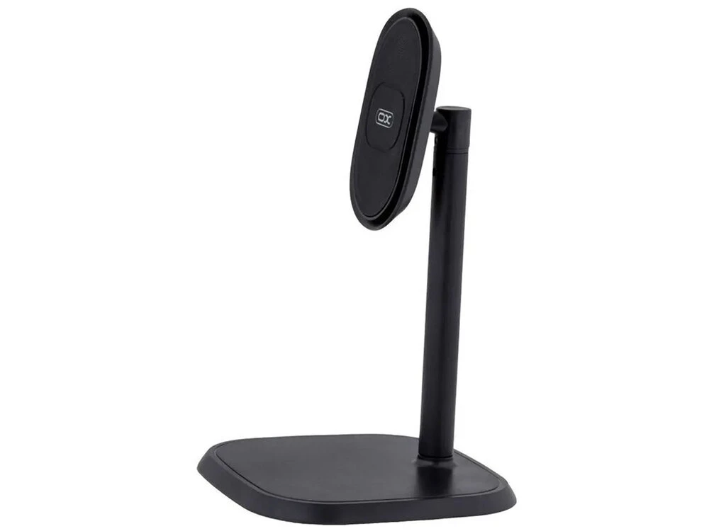 Подставка ХO C58 black