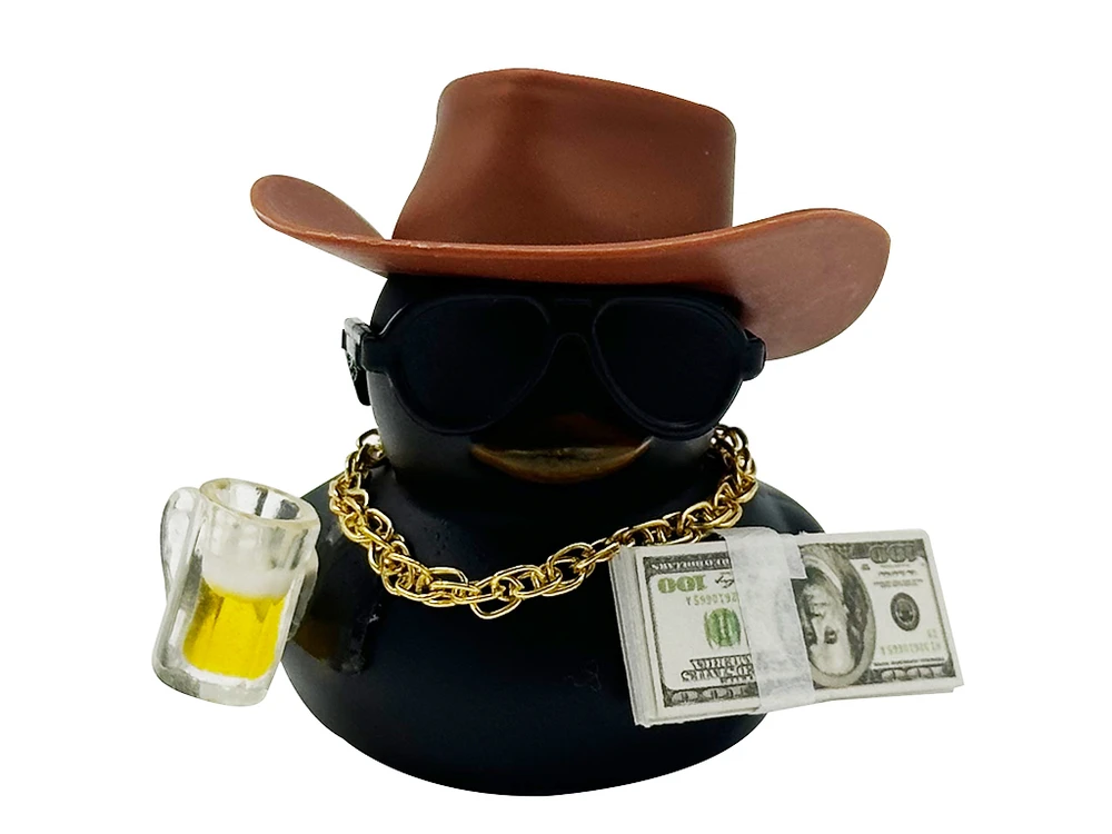 Качка на торпеду pub