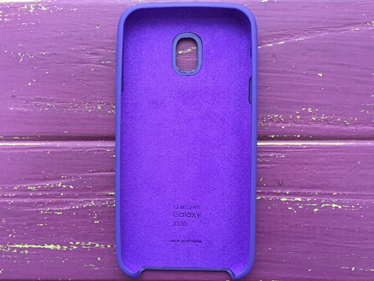 Copy Original Samsung J330 violet