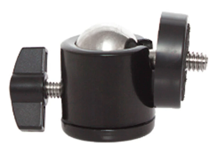 Фиксатор для Led лампы