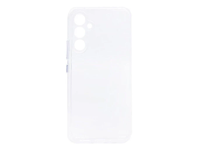 Space Drop Protection Samsung A54 clear