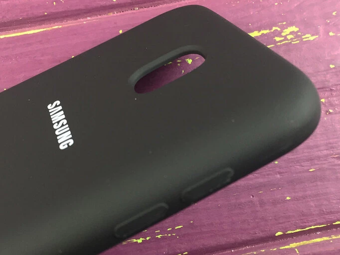 Copy Original Samsung J330 black