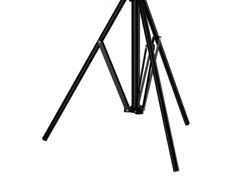 Штатив для кольцевой лампы Lovely Stream 2m