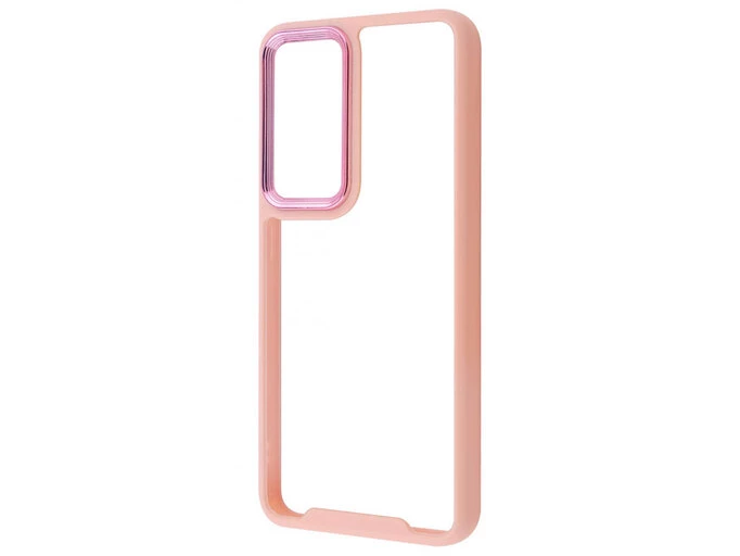 Shadow Gloss Samsung A34 pudra