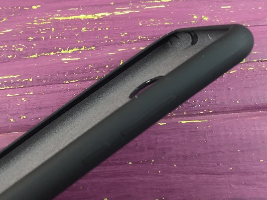 Копия оригинального Huawei P Smart (19) черный