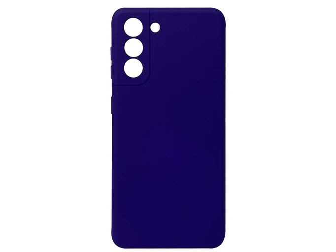 WAVE Colorful Samsung S21 amethyst
