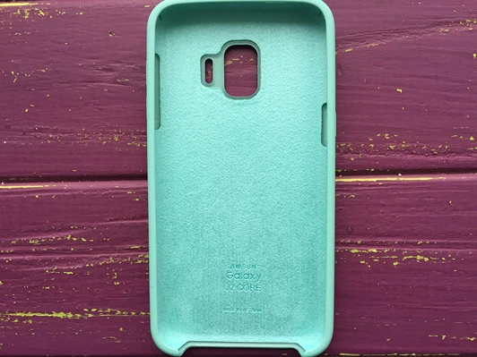 Copy Original Samsung J2 Core/ J260 mint