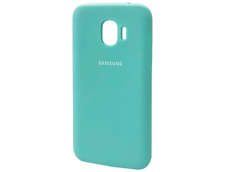 Copy Original Samsung J2 (18) mint