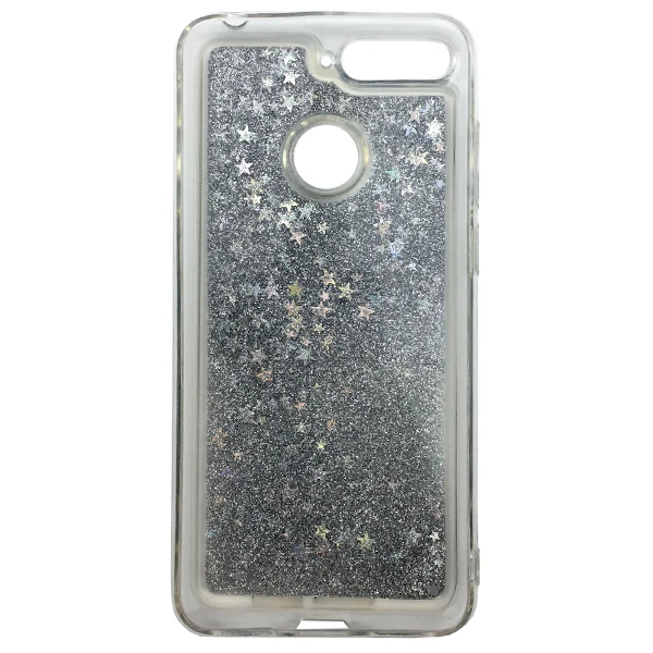 Акваріум Y7 (18) /7C Pro Jeans Girl