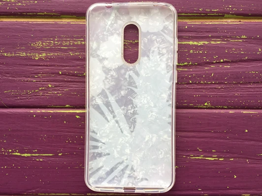 Золотий Дощ Summer Redmi 5 (6)