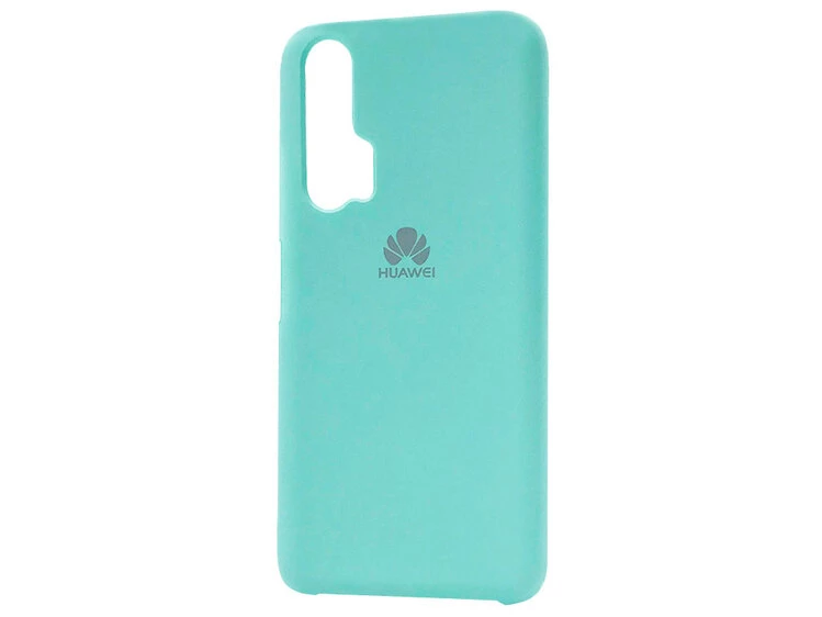 Copy Original Honor 20 Pro mint