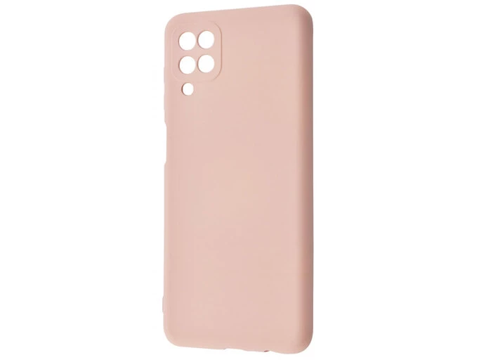 WAVE Colorful Samsung A22/M22/M32 pudra