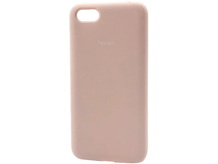 Copy Original низ Huawei Y5(18) pudra