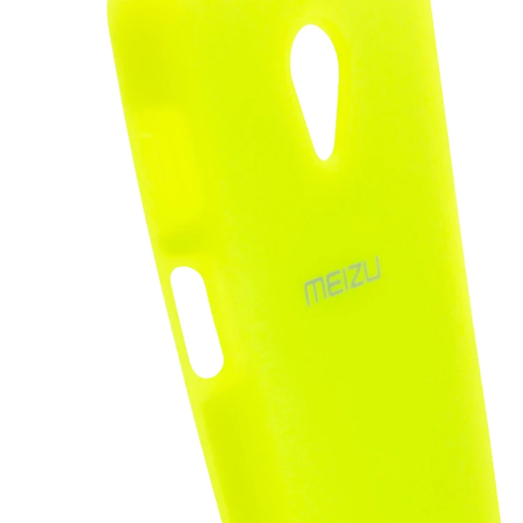 Копия оригинального Meizu M6S flash