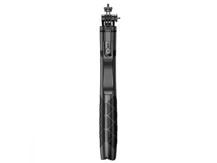 Монопод-трипод Proove MegaStick1.53m black