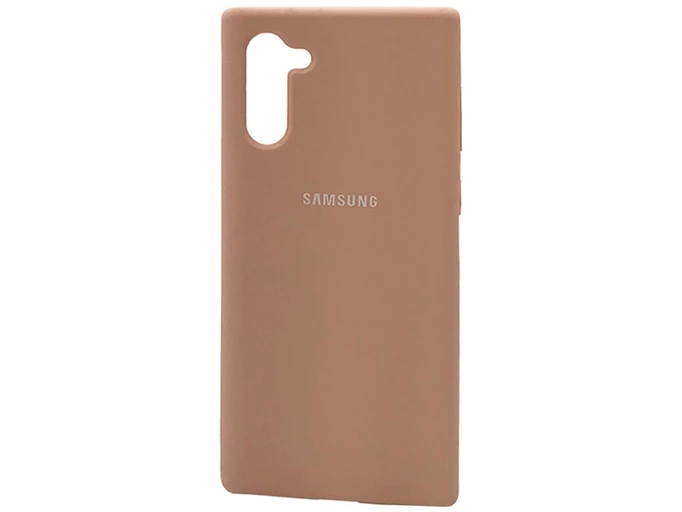 Copy Original низ Samsung Note 10 pudra