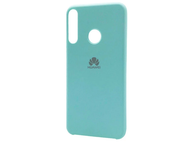 Copy Original Huawei P40 Lite E mint