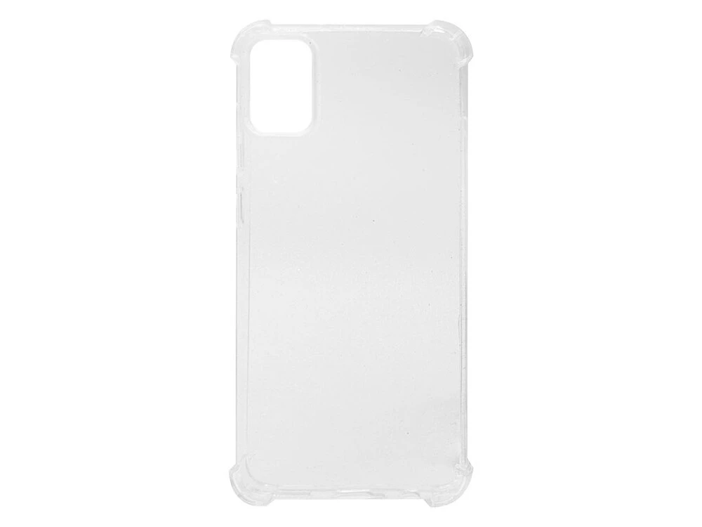 Ультрабронь Золотий Пил Samsung A05