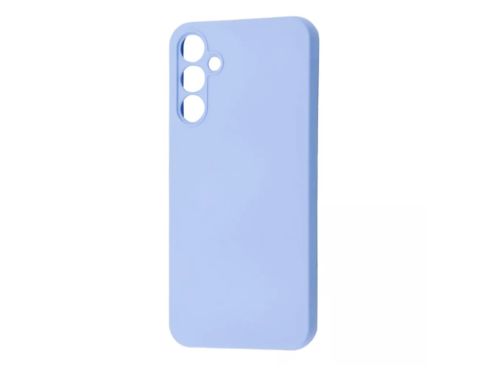 WAVE Colorful Samsung S25+ new lavender