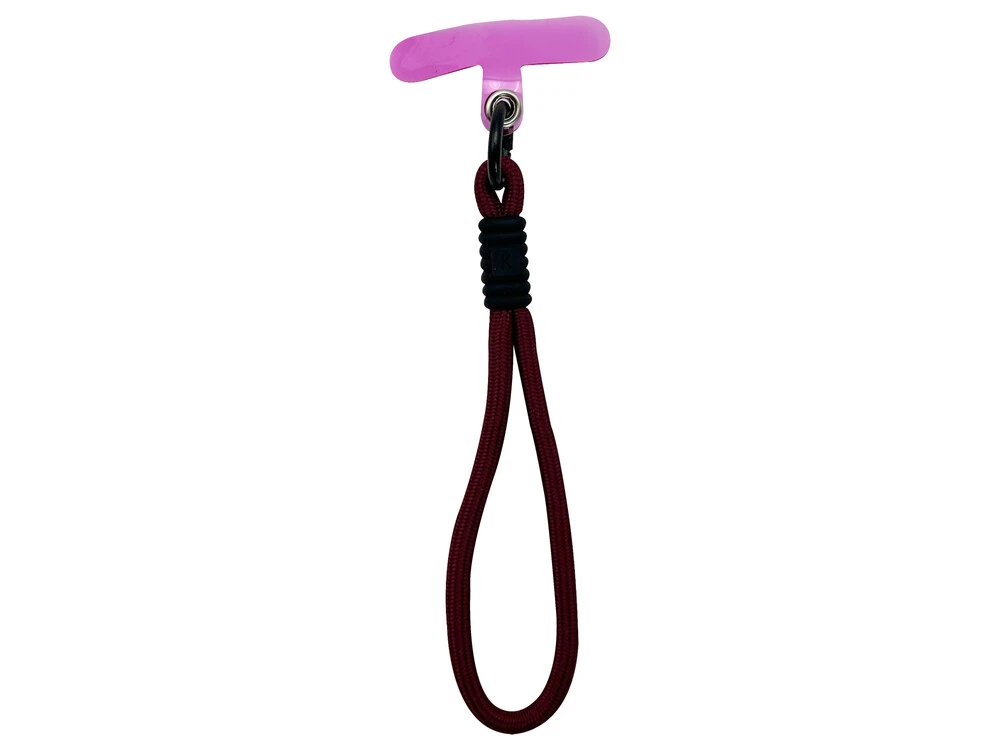 Ремінець-браслет mini arm plum