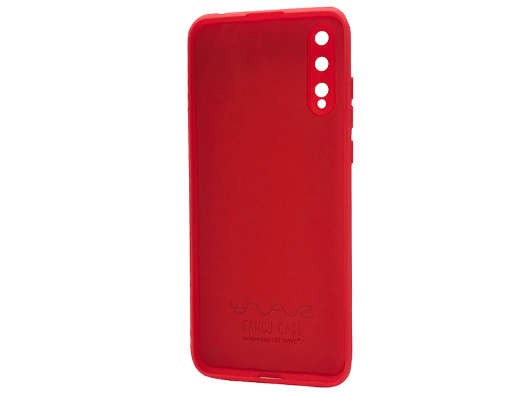 WAVE Fancy P Smart S/Y8p color style watermelon/red