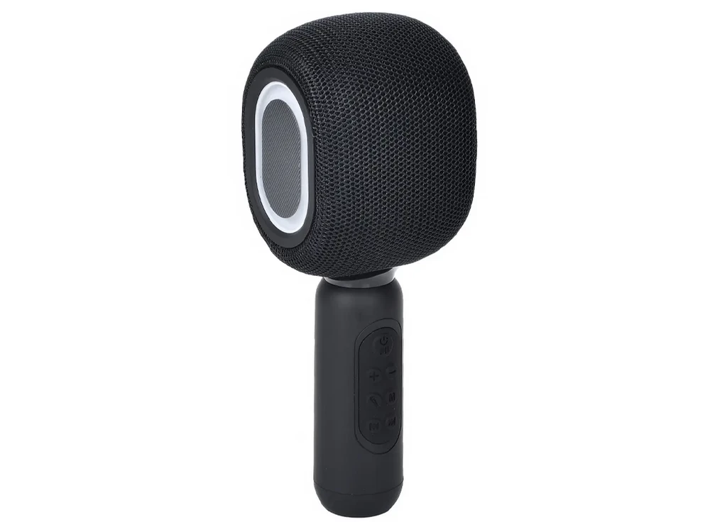 Мікрофон KMC500 black