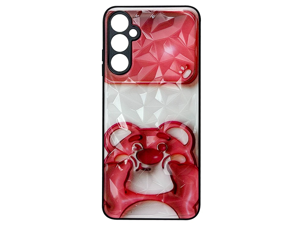 Prisma Samsung A05s look me